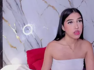 sofyqueen's Live Sex Cam Show