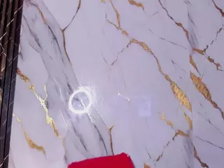 sofyqueen's Live Sex Cam Show