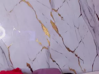 sofyqueen's Live Sex Cam Show