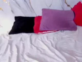 sofyqueen's Live Sex Cam Show