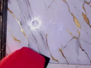 sofyqueen's Live Sex Cam Show