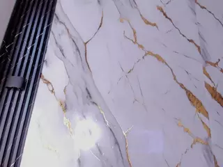 sofyqueen's Live Sex Cam Show