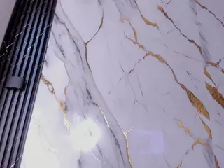 sofyqueen's Live Sex Cam Show