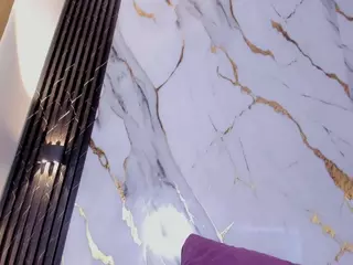 sofyqueen's Live Sex Cam Show