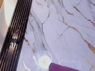sofyqueen's Live Sex Cam Show