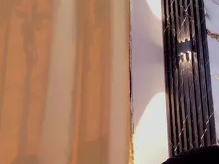 sofyqueen's Live Sex Cam Show