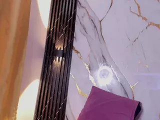 sofyqueen's Live Sex Cam Show
