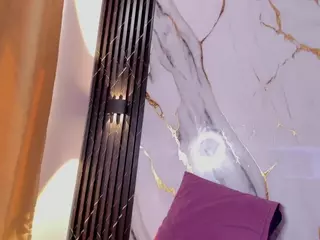 sofyqueen's Live Sex Cam Show