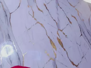 sofyqueen's Live Sex Cam Show