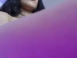 Tifannyblare's Live Sex Cam Show