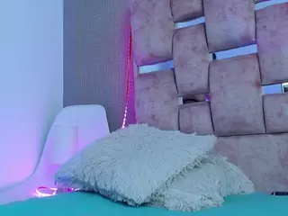 Tifannyblare's Live Sex Cam Show