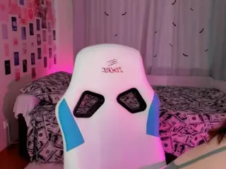 Vanessa-Kately's Live Sex Cam Show