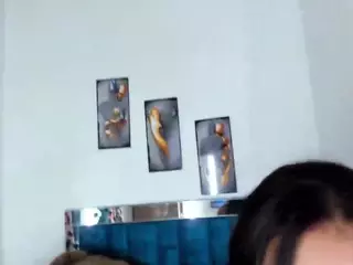 agathaa-x's Live Sex Cam Show