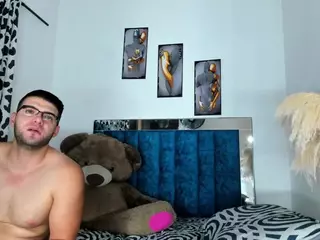 agathaa-x's Live Sex Cam Show