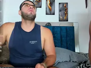 agathaa-x's Live Sex Cam Show