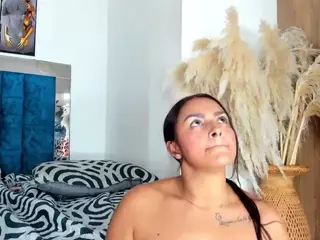 agathaa-x's Live Sex Cam Show
