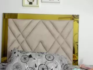 arianaSpate's Live Sex Cam Show