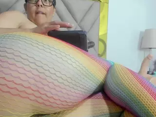 arianaSpate's Live Sex Cam Show