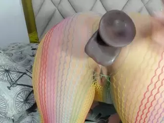 arianaSpate's Live Sex Cam Show