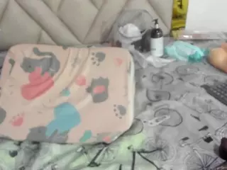arianaSpate's Live Sex Cam Show