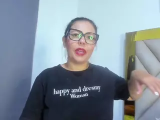 arianaSpate's Live Sex Cam Show