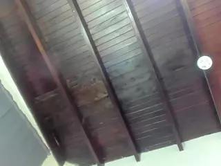 arianaSpate's Live Sex Cam Show