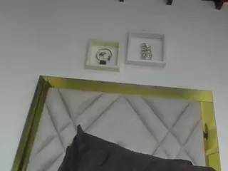 arianaSpate's Live Sex Cam Show