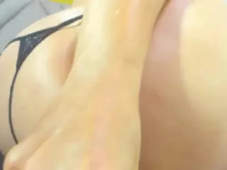 arianaSpate's Live Sex Cam Show