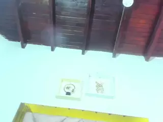 arianaSpate's Live Sex Cam Show