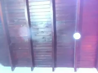 arianaSpate's Live Sex Cam Show