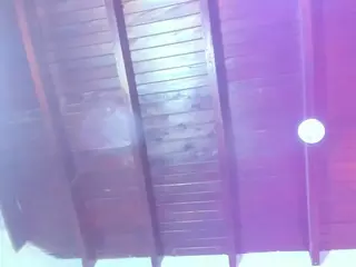 arianaSpate's Live Sex Cam Show
