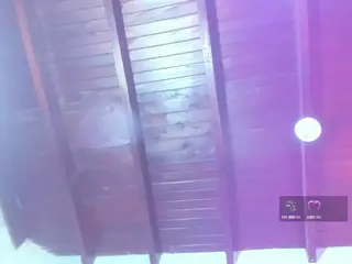 arianaSpate's Live Sex Cam Show