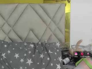 arianaSpate's Live Sex Cam Show