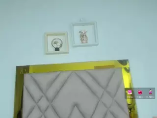 arianaSpate's Live Sex Cam Show
