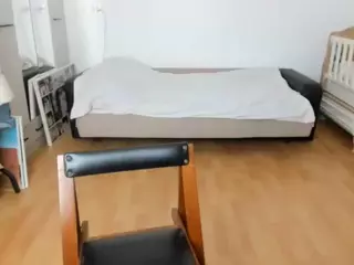 jenniferburil's Live Sex Cam Show