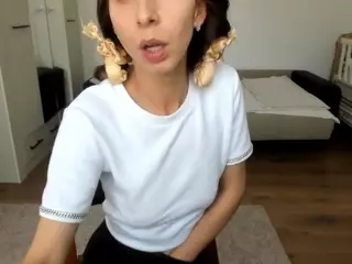 jenniferburil's Live Sex Cam Show