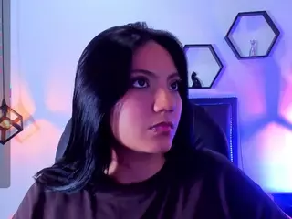 Michael Black's Live Sex Cam Show