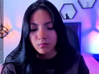Michael Black's Live Sex Cam Show