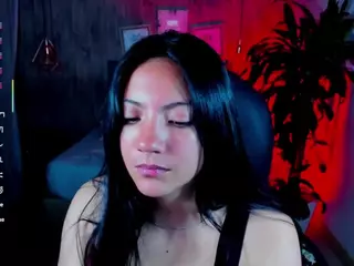 Michael Black's Live Sex Cam Show