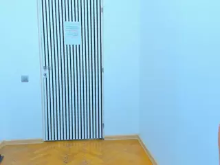 Laura's Live Sex Cam Show