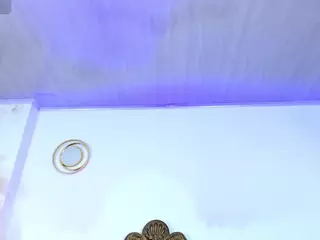 AmberWeest's Live Sex Cam Show