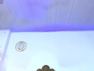 AmberWeest's Live Sex Cam Show