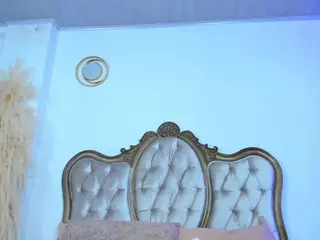 AmberWeest's Live Sex Cam Show