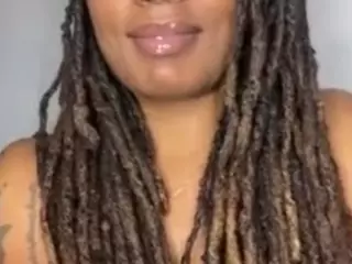 Exotica's Live Sex Cam Show