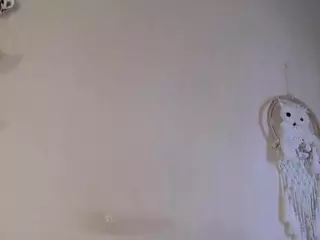 Faith Black's Live Sex Cam Show