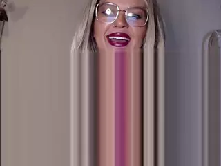 Faith Black's Live Sex Cam Show