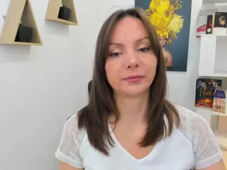 HappySmileee's Live Sex Cam Show