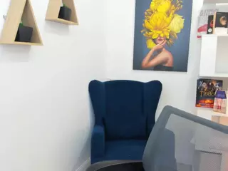 HappySmileee's Live Sex Cam Show