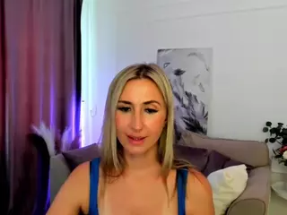 HappySmileee's Live Sex Cam Show