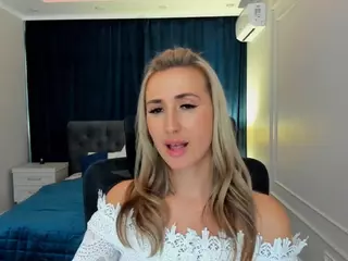 HappySmileee's Live Sex Cam Show